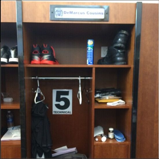 队友晒出了考神新赛季的目标