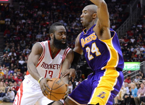 前第一SG和现第一SG