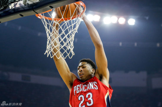 新一代天王来了