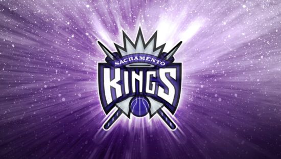 那座城，那支队