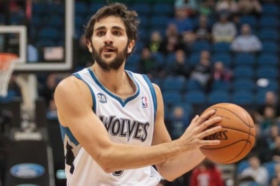 卢比奥拿到了大合同