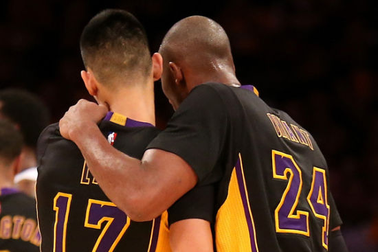 哈佛高材生与高中生