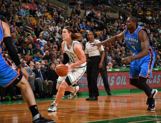 绿军二年级生奥利尼克