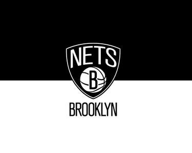 nets.com售价七位数
