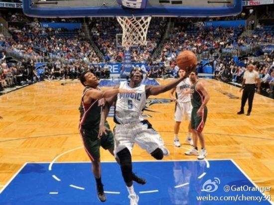 “面具侠”奥拉迪波