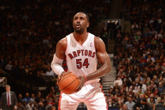 帕特森今天表现出色