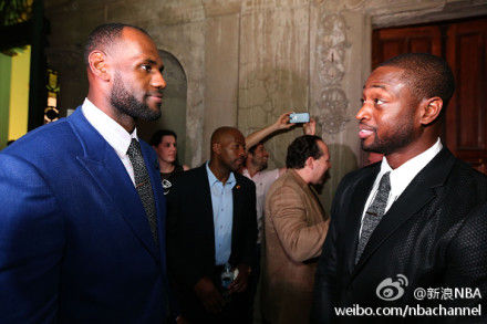 你的仇，我来报。