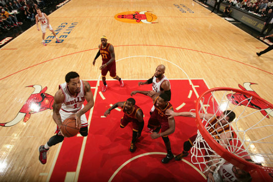 邓曾劝罗斯别带伤作战