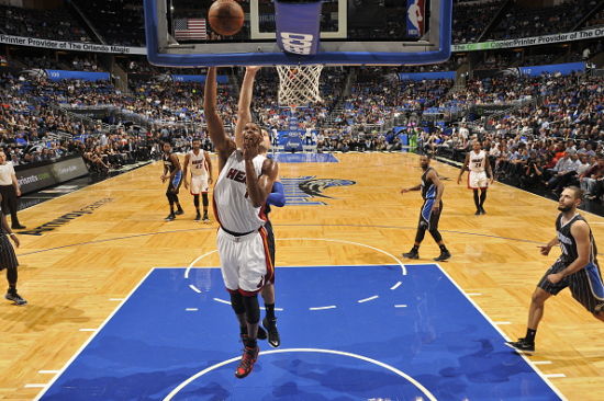 Christ(基督)-波什