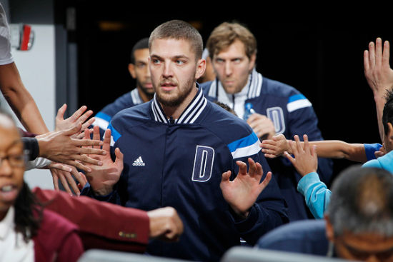 不敌阵容残缺的步行者，让帕帅感到自己打了自己的脸。