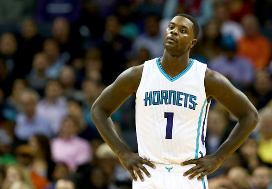 斯蒂芬森在黄蜂的表现未达预期