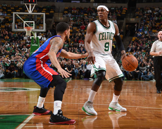 隆多今天状态不佳