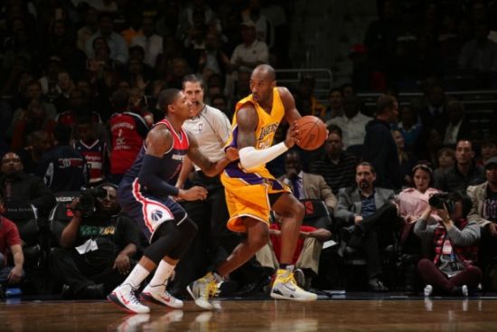 科震东震不动华盛顿