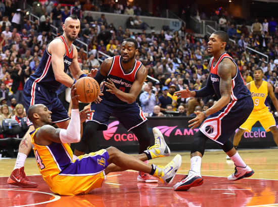 科震东遇上东方神起