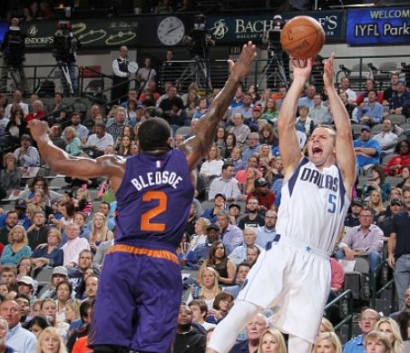 后卫的身高是小牛短板？