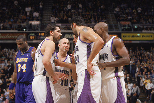 那份华丽的记忆