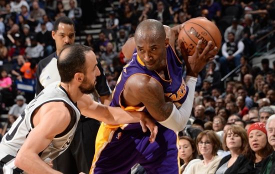 湖人末节不用控卫差点葬送好局