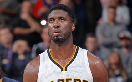 希伯特成为媒体讨伐的对象