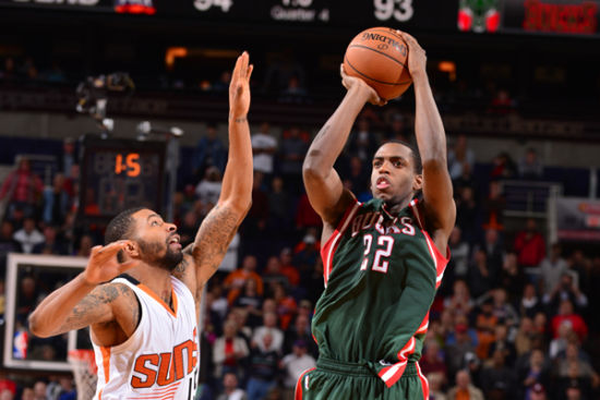 太阳点儿太背……