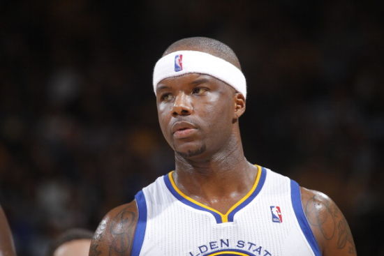 小奥尼尔对加盟小牛很有兴趣