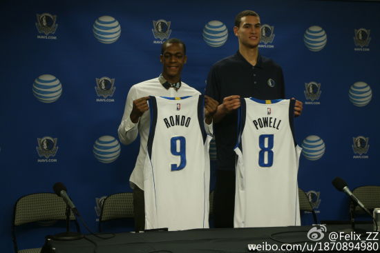 隆多将继续身披9号战袍