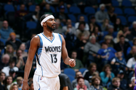 骑士也曾加入布鲁尔争夺战