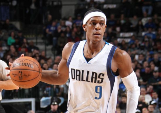 R9终于打出了让人熟悉的数据