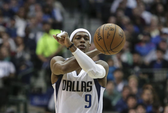 达拉斯本赛季“东方”不败