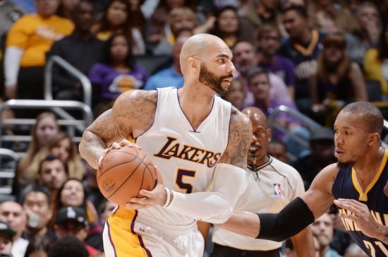 布泽尔赛中跟希伯特发生冲突