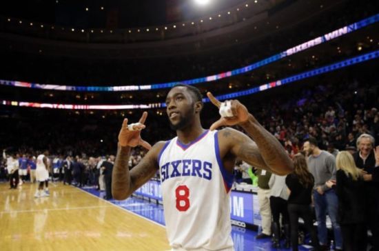 罗腾今天是功臣