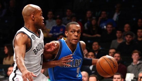 隆多又打出奇葩数据