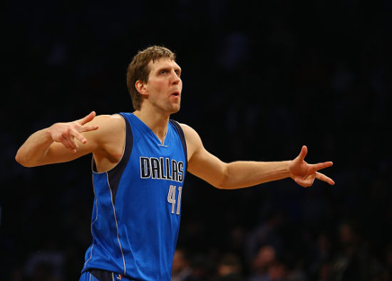 德克27412分升历史第7