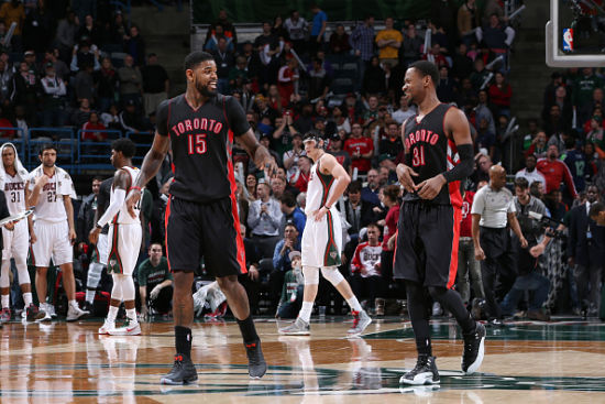 泰伦斯-罗斯状态回升