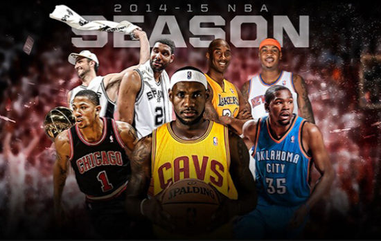 哪些数据出乎你意料？