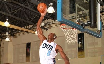 比永博状态不错