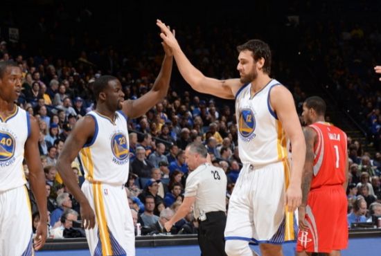 博格特完爆魔兽