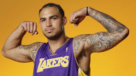 如果TFboy是萨克雷球迷，无敌了……