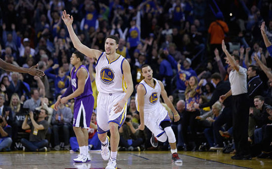 乔丹米勒科比附体！