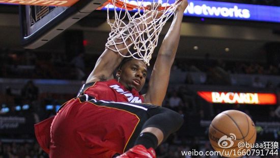 怀特塞德究竟何许人也？