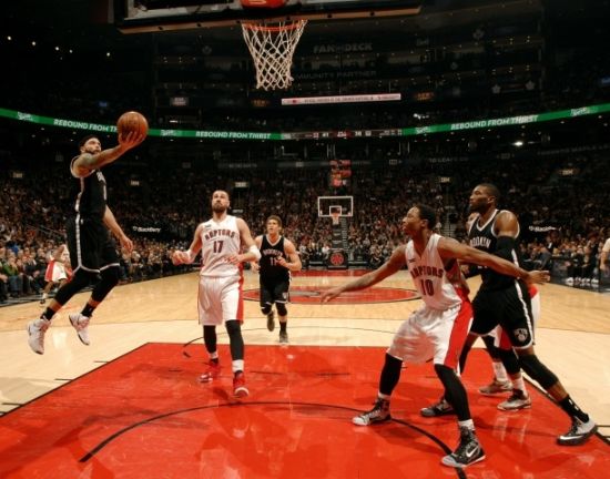 德隆今天表现还行