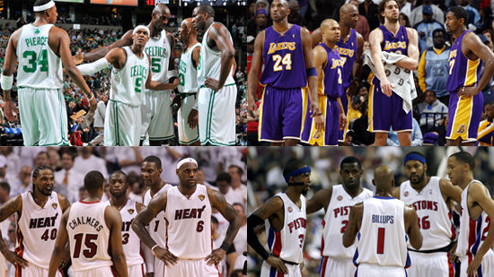 众多前辈是老鹰的目标