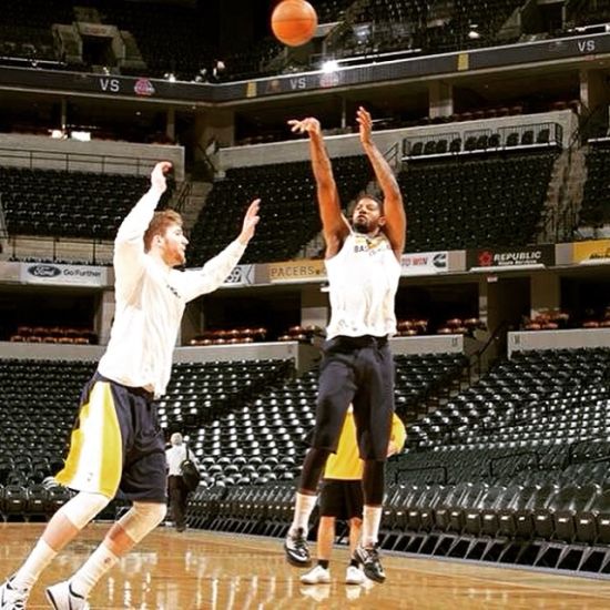 泡椒近期或将恢复5vs5全场对抗训练