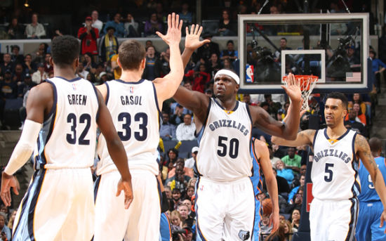 视线角落的顽强之师