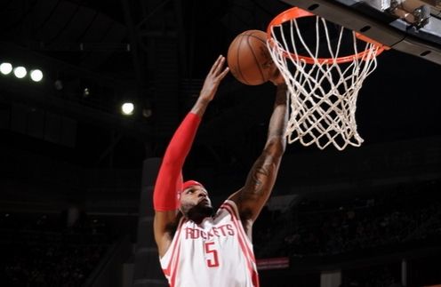 约什持续打出高水准