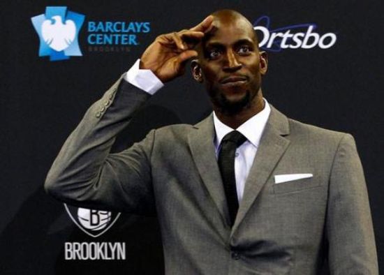 这样的教导主任！