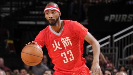 布鲁尔本场表现出色