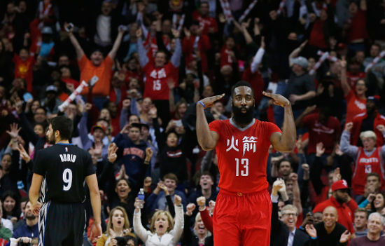 这个看脸的世界！