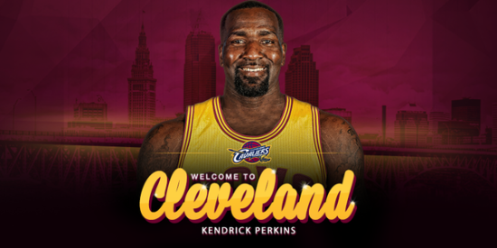 骑士新3号，帕金斯！