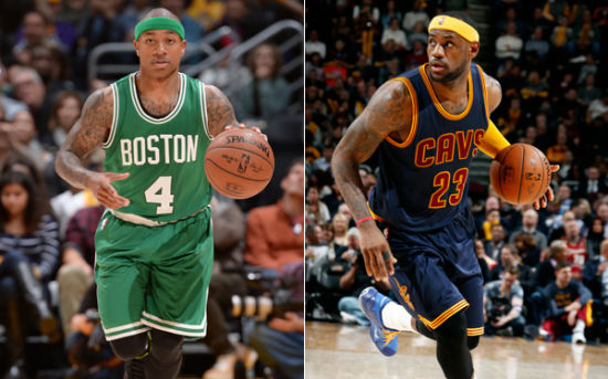 詹姆斯战小刺客