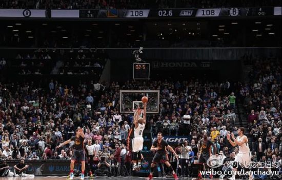 杰克大神准绝杀